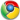 Chrome 150.0 Chrome 150.0