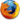 Firefox 140.0 Firefox 140.0