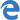 Microsoft Edge 149.0 Microsoft Edge 149.0